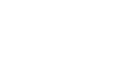 tadawl image