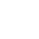 iso image