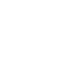 iso image
