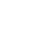 iso image