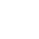 iso image