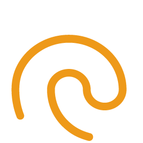 Service for executing the work of switchboard systems and communications networks