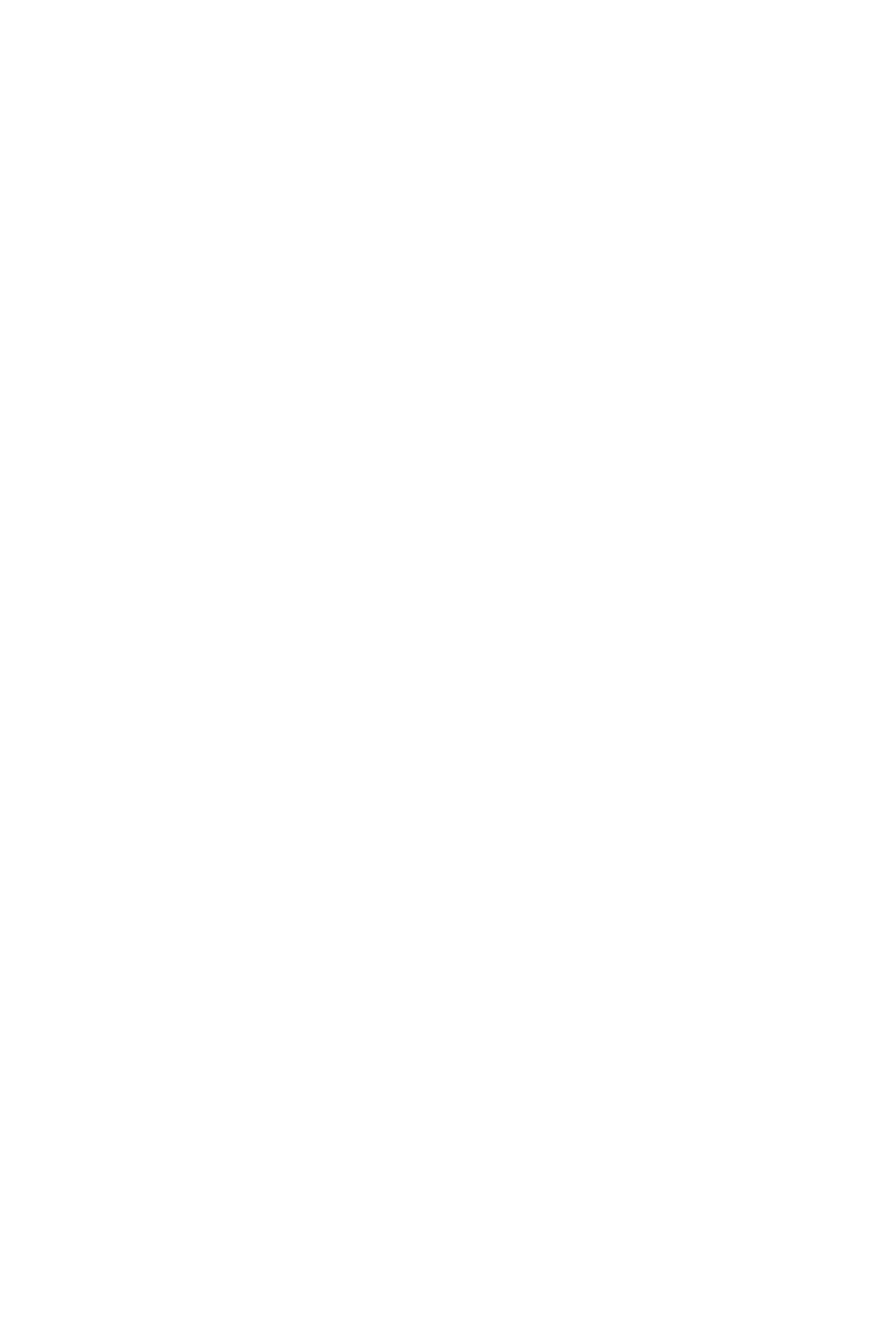 loader-img