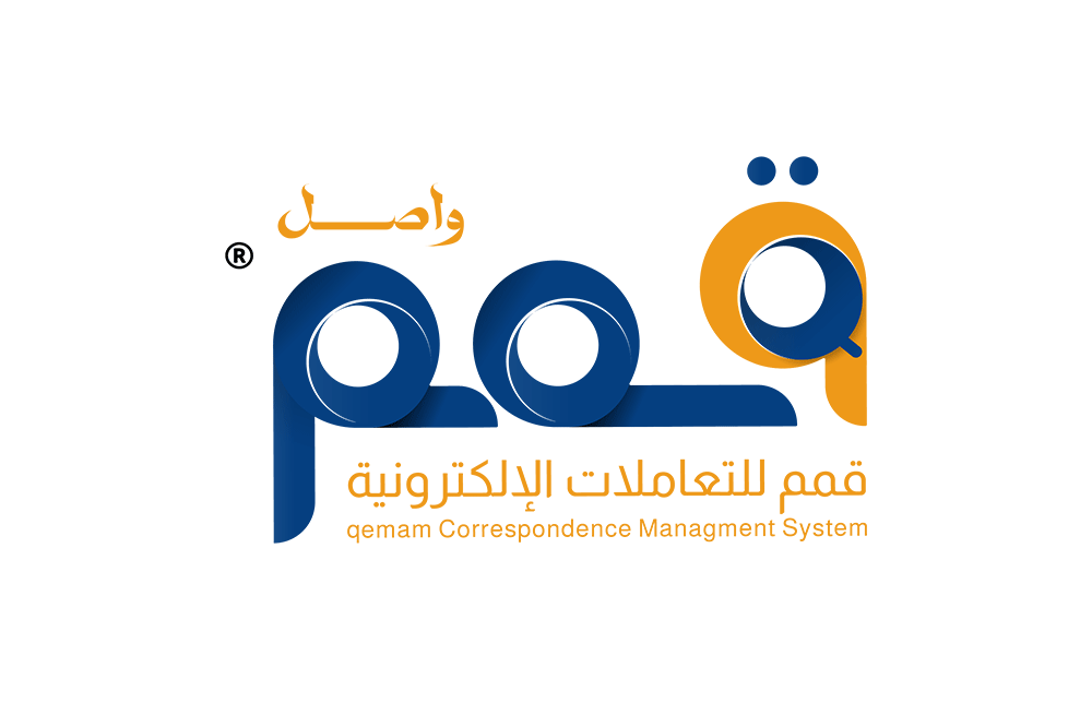 منظومة قمم للتعاملات الإلكترونية - واصل