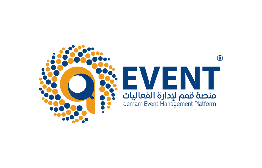 منصة قمم لإدارة الفعاليات