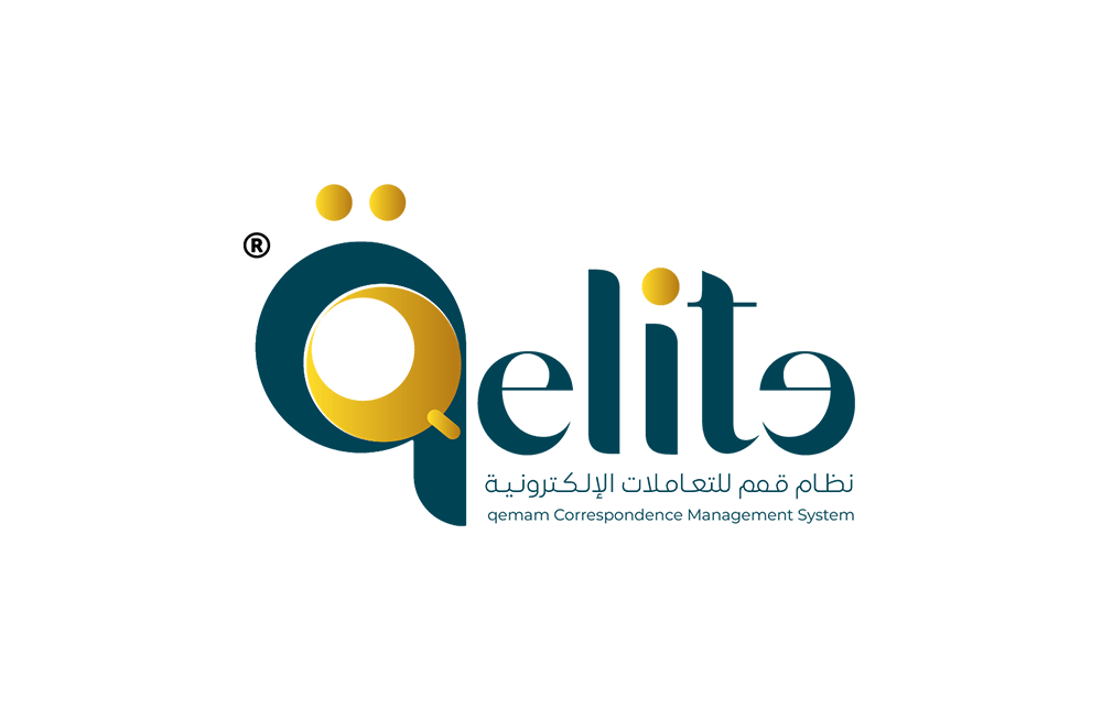 منظومة قمم للتعاملات الإلكترونية