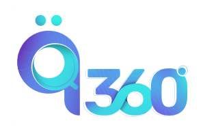 q360